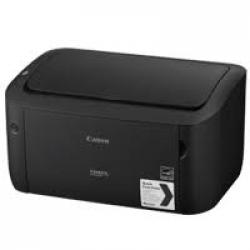 tonery do drukarki Canon i-SENSYS LBP6030B