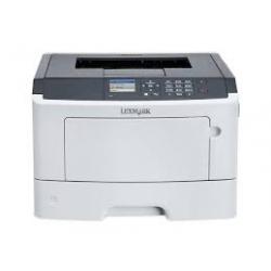 tonery do drukarki Lexmark M1140