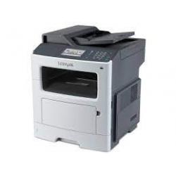 tonery do drukarki Lexmark XM1140