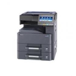 tonery do drukarki Kyocera TASKalfa 3212i