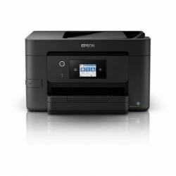 tusze do drukarki Epson WorkForce Pro WF3820DWF