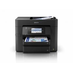 tusze do drukarki Epson WorkForce Pro WF4830DTWF
