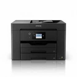 tusze do drukarki Epson Workforce WF7830DTWF