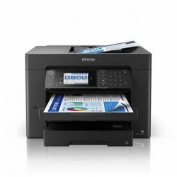 tusze do drukarki Epson WorkForce WF7840DTWF
