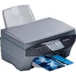 tusze do drukarki Canon Smartbase MP700