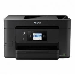 tusze do drukarki Epson WorkForce Pro WF3825DWF