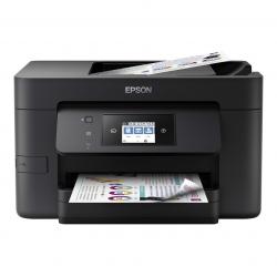 tusze do drukarki Epson WorkForce Pro WF4825DWF