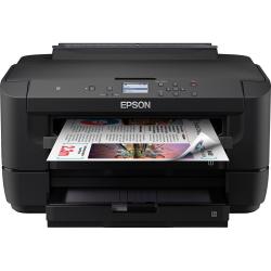 tusze do drukarki Epson WorkForce WF7310DTW