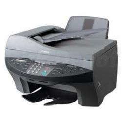 tusze do drukarki Canon Smartbase MP730