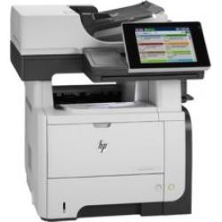 tonery do drukarki HP LaserJet Enterprise flow MFP M525c