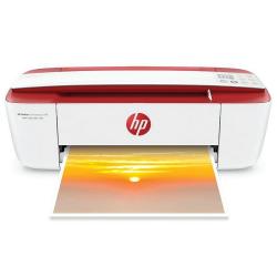 tusze do drukarki HP DeskJet IA 3788