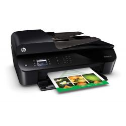 tusze do drukarki HP OfficeJet 4630 e-All-in-One