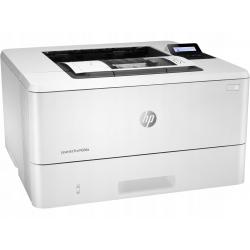 tonery do drukarki HP LaserJet Pro M304a