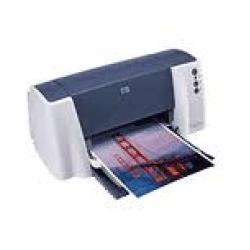 tusze do drukarki HP Deskjet 3810