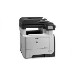 tonery do drukarki HP LaserJet Pro 500 MFP M521dn