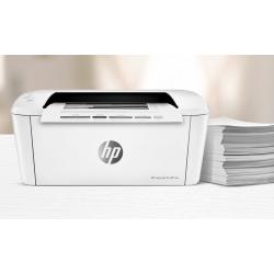 tonery do drukarki HP LaserJet Pro M15w