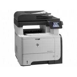 tonery do drukarki HP LaserJet Pro m521dw