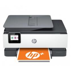 tusze do drukarki HP OfficeJet Pro 8022e