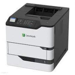 tonery do drukarki Lexmark MS823dn
