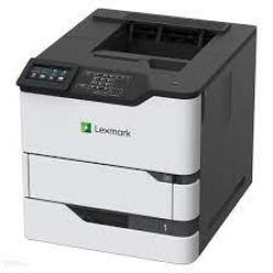 tonery do drukarki Lexmark MS826de