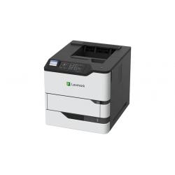 tonery do drukarki Lexmark MS823n