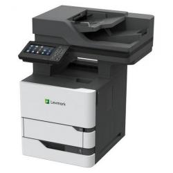 tonery do drukarki Lexmark MX722adhe