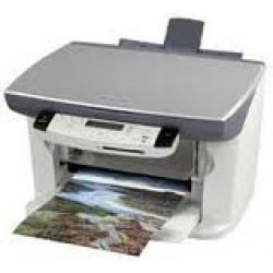 tusze do drukarki Canon Smartbase MPC200 Photo