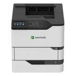 tonery do drukarki Lexmark MS822de