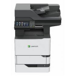 tonery do drukarki Lexmark MX721adhe