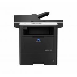 tonery do drukarki Konica Minolta Bizhub 5020i