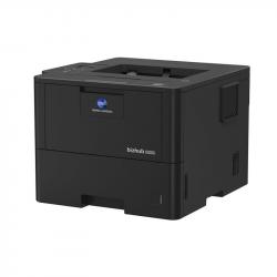 tonery do drukarki Konica Minolta Bizhub 5000i