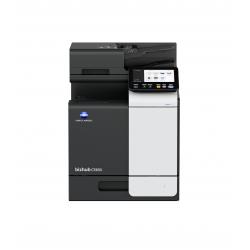tonery do drukarki Konica Minolta Bizhub C3320i