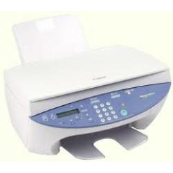 tusze do drukarki Canon Smartbase MPC400