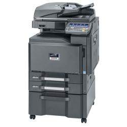 tonery do drukarki Kyocera TASKalfa 3551ci