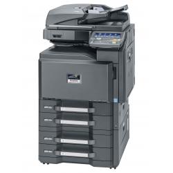 tonery do drukarki Kyocera TASKalfa 3051ci