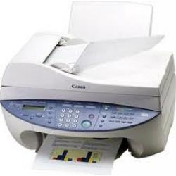 tusze do drukarki Canon Smartbase MPC600F