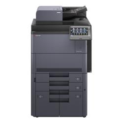 tonery do drukarki Kyocera TASKalfa 7353ci