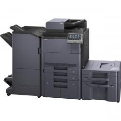 tonery do drukarki Kyocera TASKalfa 8003i