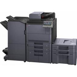 tonery do drukarki Kyocera TASKalfa 7003i