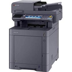 tonery do drukarki Kyocera TASKalfa 352ci