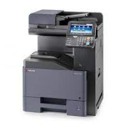 tonery do drukarki Kyocera TASKalfa 308ci