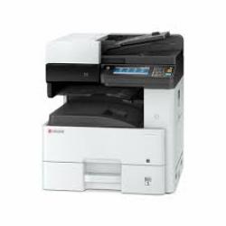 tonery do drukarki Kyocera ECOSYS M4132idn