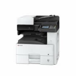 tonery do drukarki Kyocera ECOSYS M4125idn