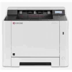 tonery do drukarki Kyocera ECOSYS P3260DN