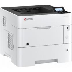 tonery do drukarki Kyocera ECOSYS P3155dn