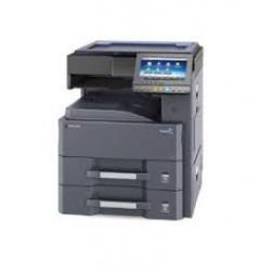 tonery do drukarki Kyocera TASKalfa 4012i