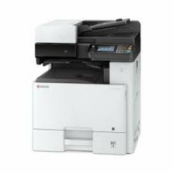 tonery do drukarki Kyocera ECOSYS M8124cidn