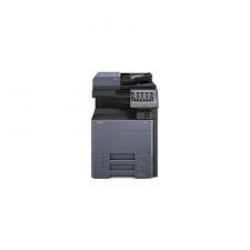 tonery do drukarki Kyocera TASKalfa 4053ci