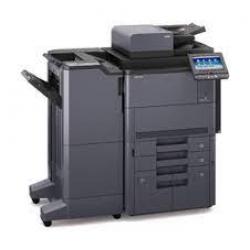 tonery do drukarki Kyocera TASKalfa 8052ci