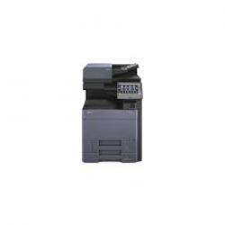 tonery do drukarki Kyocera TASKalfa 3253ci